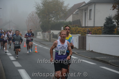 La Fleuryssoise2025/FLEURY2025_04794.JPG